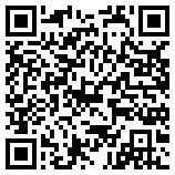 QR Code for Theia Technologies in Wilsonville, OR 97070