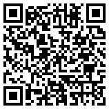 QR Code for Timeout Deli & Pub in Portland, OR 97266