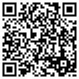 QR Code for Touchmark At MT Bachelor in Bend, OR 97702