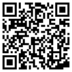 QR Code for Tree Line Tran in Turner, OR 97392