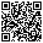 QR Code for U-Haul Neighborhood Dealer in Salem, OR 97301