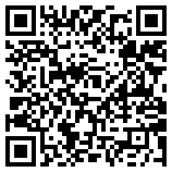 QR Code for Umpqua Bank in Springfield, OR 97477