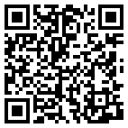 QR Code for Urban Gleaners in Portland, OR 97214
