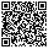 QR Code for Utterback Carlin MD in GOLD BEACH, OR 97444