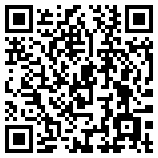 QR Code for Valley View Ceramic Supply in Damascus, OR 97089