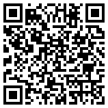 QR Code for A Andersenjens Iii Cpa in Eugene, OR 97401