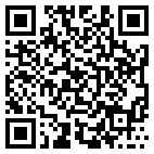 QR Code for Vaporized Pdx in Portland, OR 97220