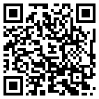 QR Code for Video Wave in REEDSPORT, OR 97467
