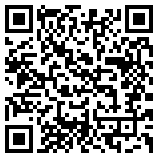 QR Code for Vivint in Hillsboro, OR 97123