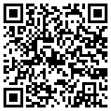 QR Code for Walsh Trucking Eugene in Eugene, OR 97405
