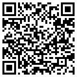 QR Code for Weatherly Printing in Hood River, OR 97031