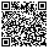 QR Code for Weddings On Call in SPRINGFIELD, OR 97477