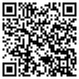 QR Code for Weichel Dental in Tualatin, OR 97062