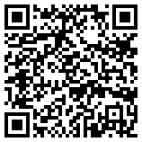 QR Code for A A Wells Bishop in Portland, OR 97217