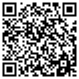 QR Code for Wild Pear Restaurant-Catering in Salem, OR 97301