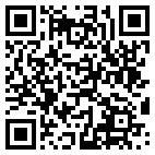 QR Code for Wildlife Inn in Winston, OR 97496