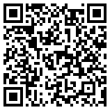 QR Code for Willamette Taxidermy by Dan Smith in Salem, OR 97306