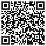 QR Code for Willow Tree Wellness Clinic in Portland, OR 97232