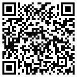 QR Code for Winters Main Massage in Hillsboro, OR 97124
