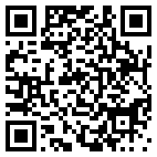 QR Code for Zerpoli Pizza in Corvallis, OR 97333