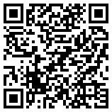 QR Code for Locksmith 24 Hours in Clackamas in CLACKAMAS, OR 97015