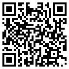 QR Code for 82Nd Thai Basil in Portland, OR 97220