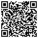 QR Code for Aamco Transmissions - -Tigard in Portland, OR 97223