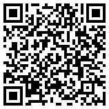QR Code for Accelerant Networks in Beaverton, OR 97006