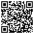 QR Code for Action Drop Box in Eugene, OR 97402