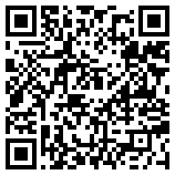 QR Code for Alpha Institute in Eugene, OR 97405