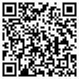 QR Code for American Express in Lake Oswego, OR 97034