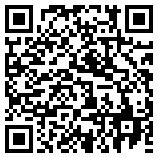 QR Code for American Maintance Company in Klamath Falls, OR 97601