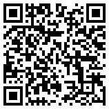 QR Code for Performance Logistics in Happy Valley, OR 97086