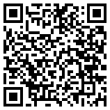 QR Code for Anytime Locksmith in Portland, OR 97206