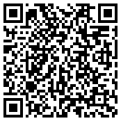 QR Code for Apollo Drain & Rooter Service in Portland, OR 97201