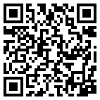 QR Code for Astra Motors in Portland, OR 97202