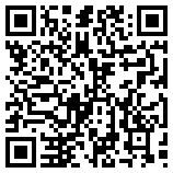 QR Code for Auto Clinic in Bend, OR 97702