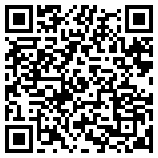 QR Code for Taxman in LA Grande, OR 97850
