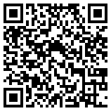 QR Code for B & B Property Management in Medford, OR 97501