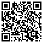 QR Code for Bedard Bob in La Grande, OR 97850