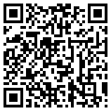QR Code for Bend Pawn & Trading in Bend, OR 97702