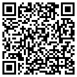 QR Code for Benson Financial Services in Waldport, OR 97394