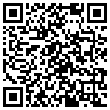 QR Code for Bertolucci Management in Salem, OR 97301
