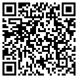 QR Code for Birchleaf Bed & Breakfast in Halfway, OR 97834