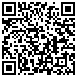 QR Code for Main ST Market 6 in Philomath, OR 97370