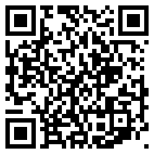QR Code for Blue Arch Technology Services, in Beaverton, OR 97005