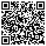 QR Code for Bobablastic in Tigard, OR 97223
