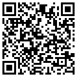 QR Code for Boek Mfg-Banners of Every Kind in Portland, OR 97233