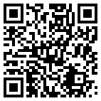 QR Code for Bohemian Mojo in Eugene, OR 97401
