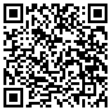 QR Code for Bridgetown Beerhouse in Portland, OR 97227